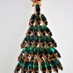 ICE クリスマスツリーブローチ ビンテージ Eisenberg クリスマスピン il_300x300.2734763551_7fku.jpg