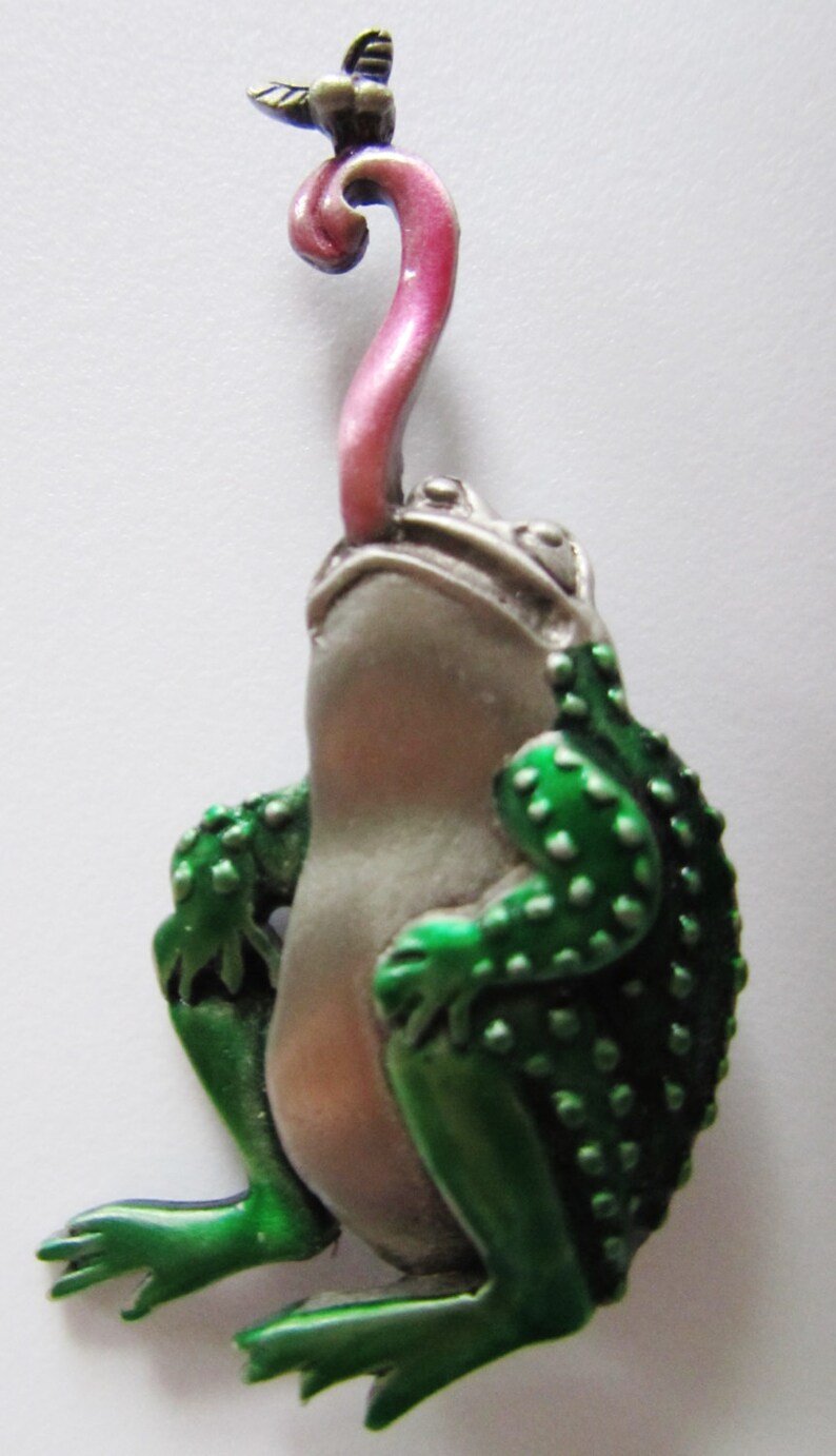 Cartone Animato Del Pulsante Di Emergenza Che Tiene Un Palloncino | Vettore Premium - Foto 5