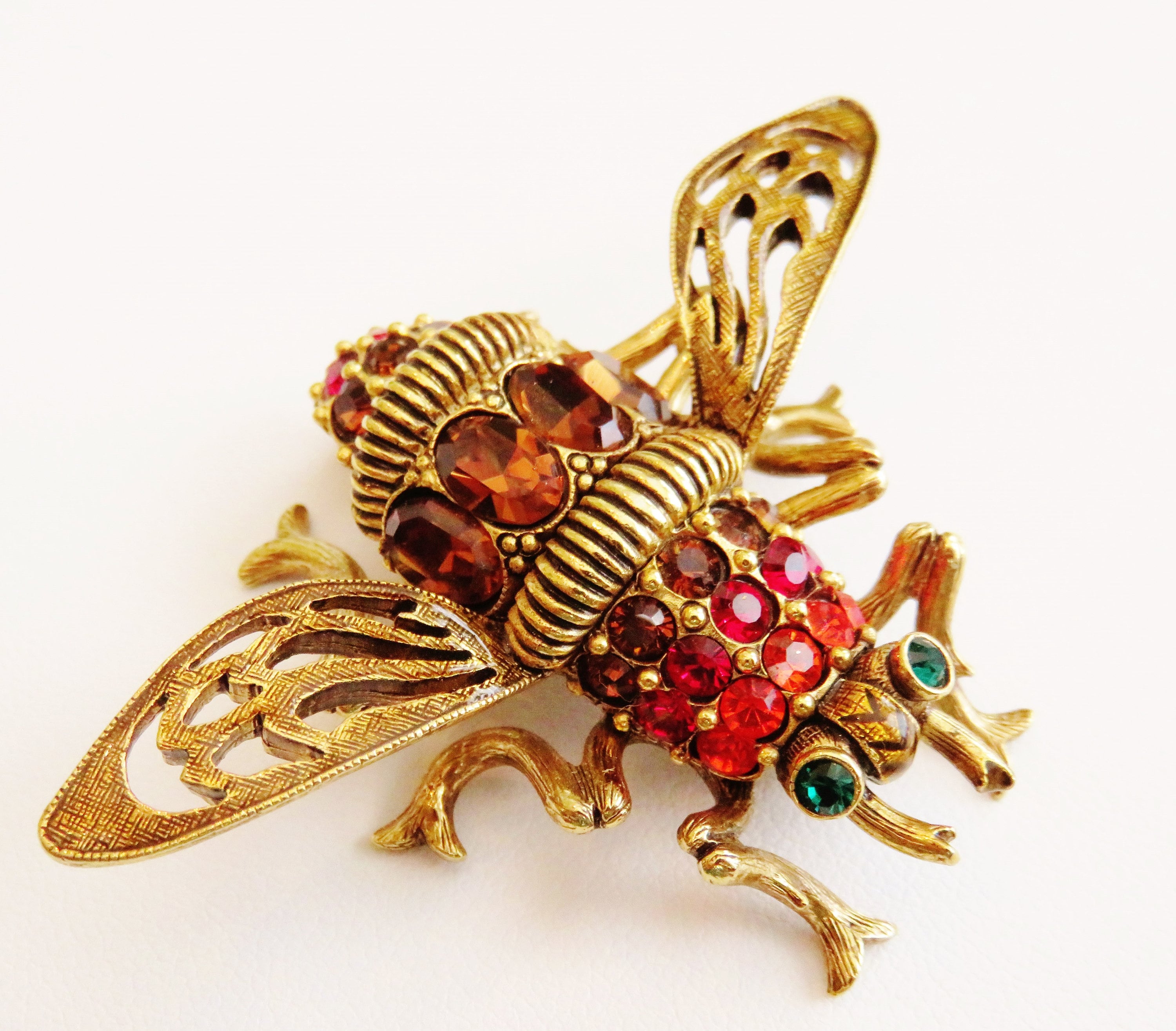 Joan rivers bee sale