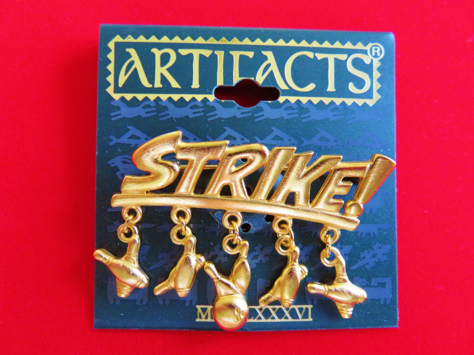 Gioielli Con Charms E Pendenti Che Amerai Indossare Ad Ogni Party Di Natale - Foto 7