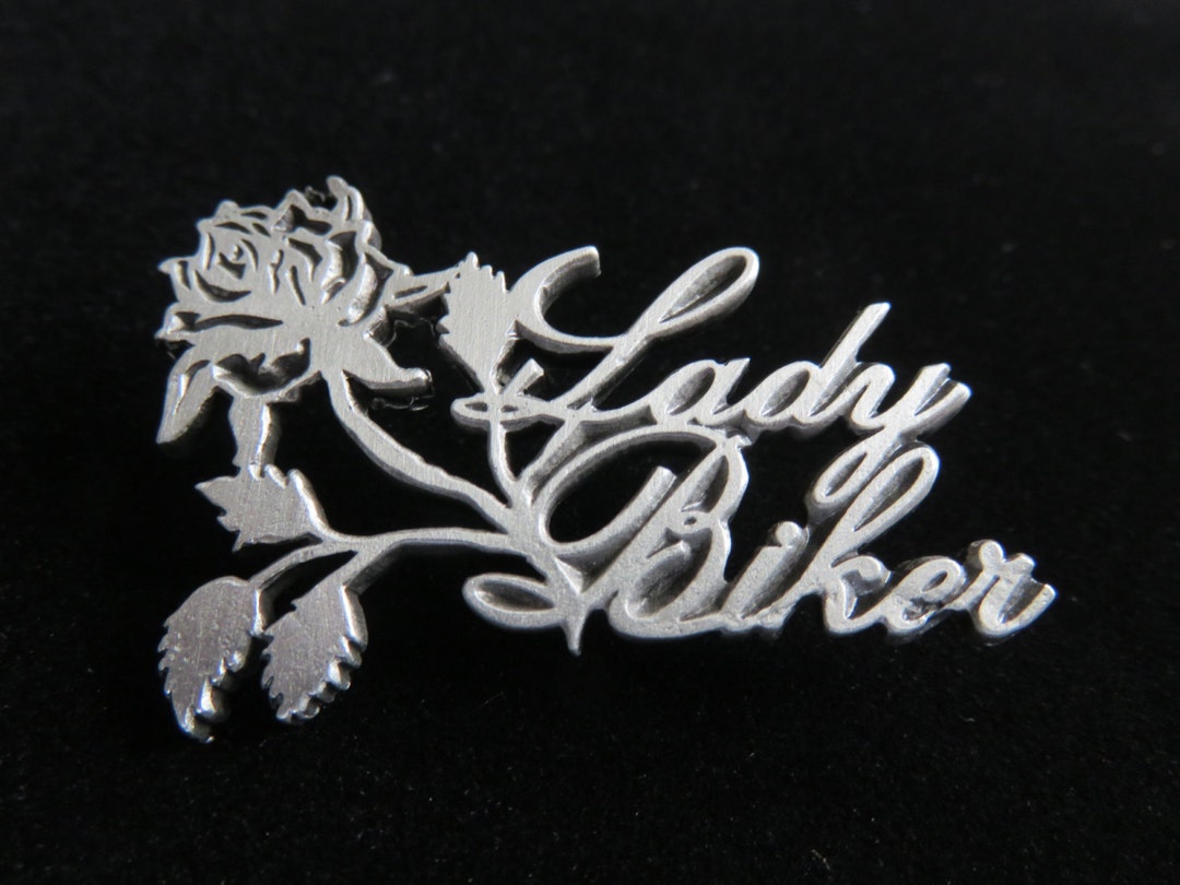 Vintage Silver Pewter