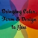 Dee And Deanna Designs
