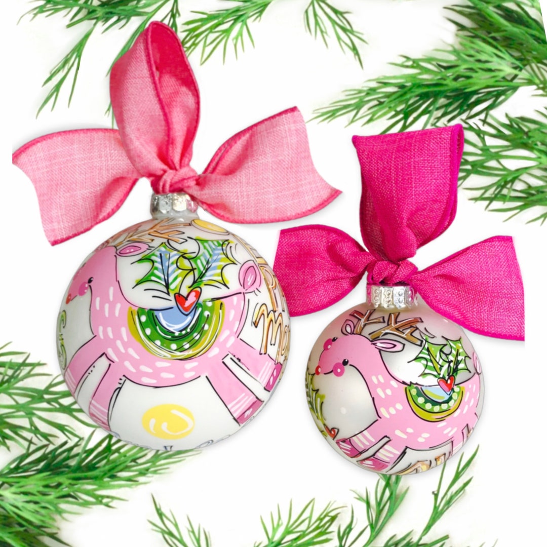 Orders Placed After 11 17 Will Arrive After Christmas Pink Etsy Orders Placed After 11 17 Will Arrive After Christmas Pink Etsy