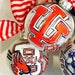 see more listings in the HOLIDAY ORNAMENTS section