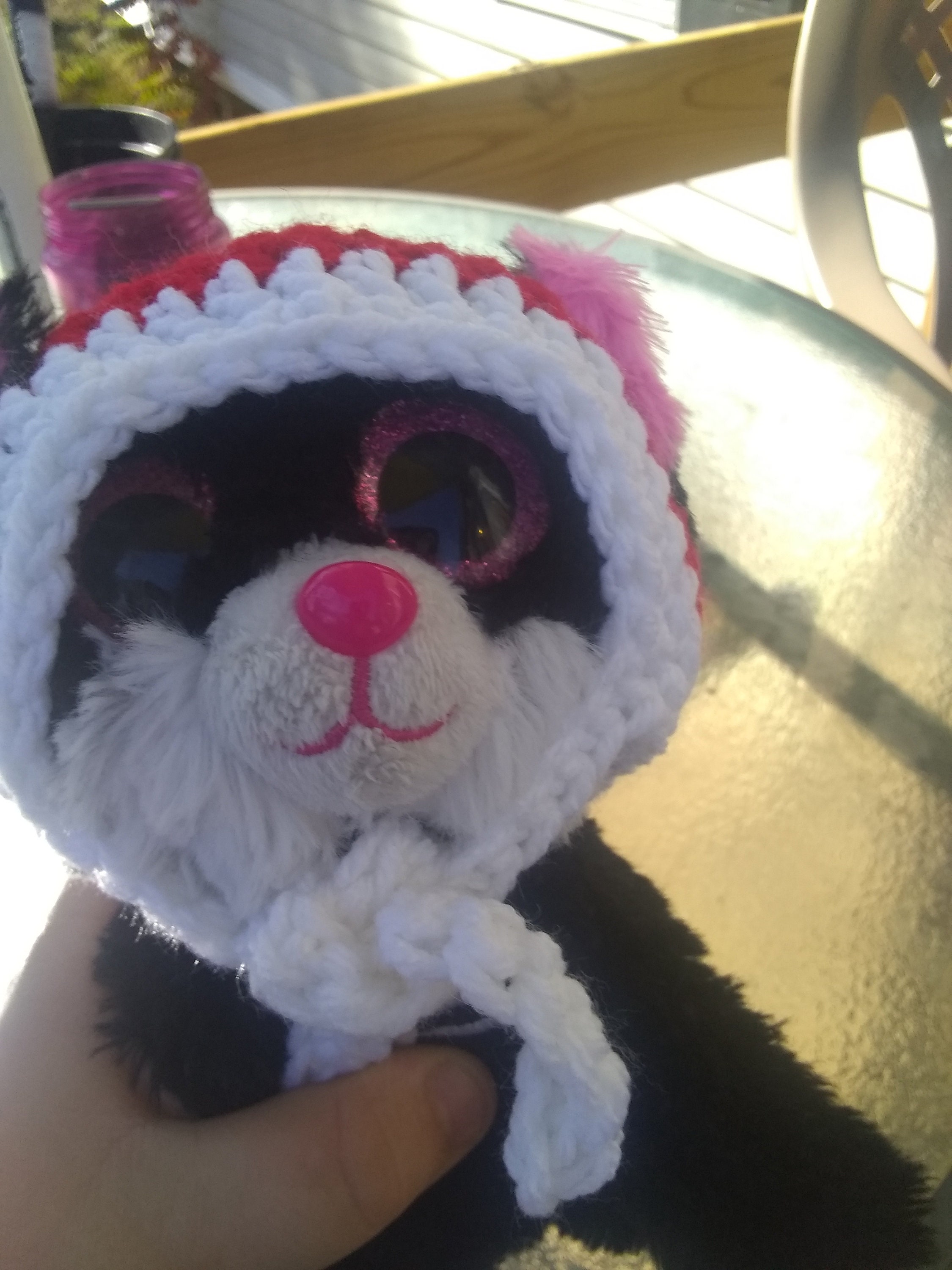 Sombreros de mascota gorro de mascotas Etsy México