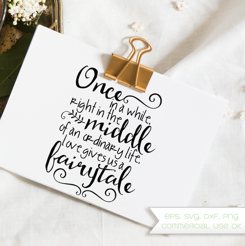 Easiest Fairytale Quotes About Love Russian 1000 Words