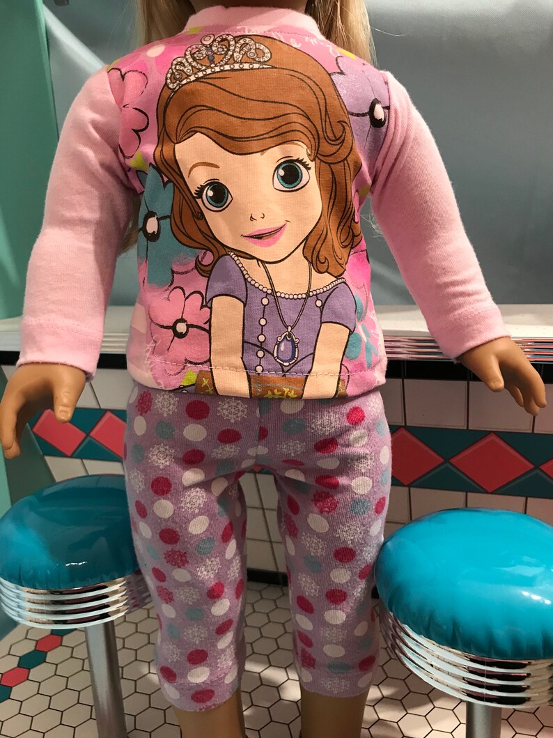 american girl sophia