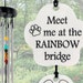 see more listings in the Memorial Wind Chimes section