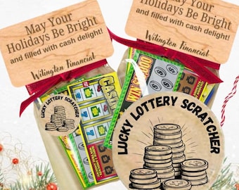 Lottery of the USSR, Tickets of the Lottery, Tickets of the
