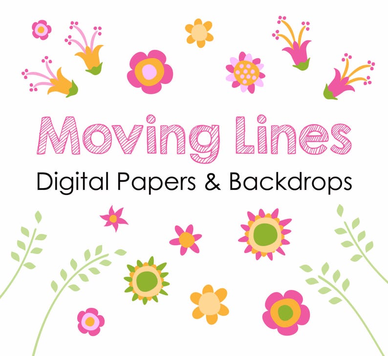 Outdoor Wedding Photo Shoot Backdrop Blog Header Summer Photo Photography Back Drop Blue Flowers Landscape Cornflowers