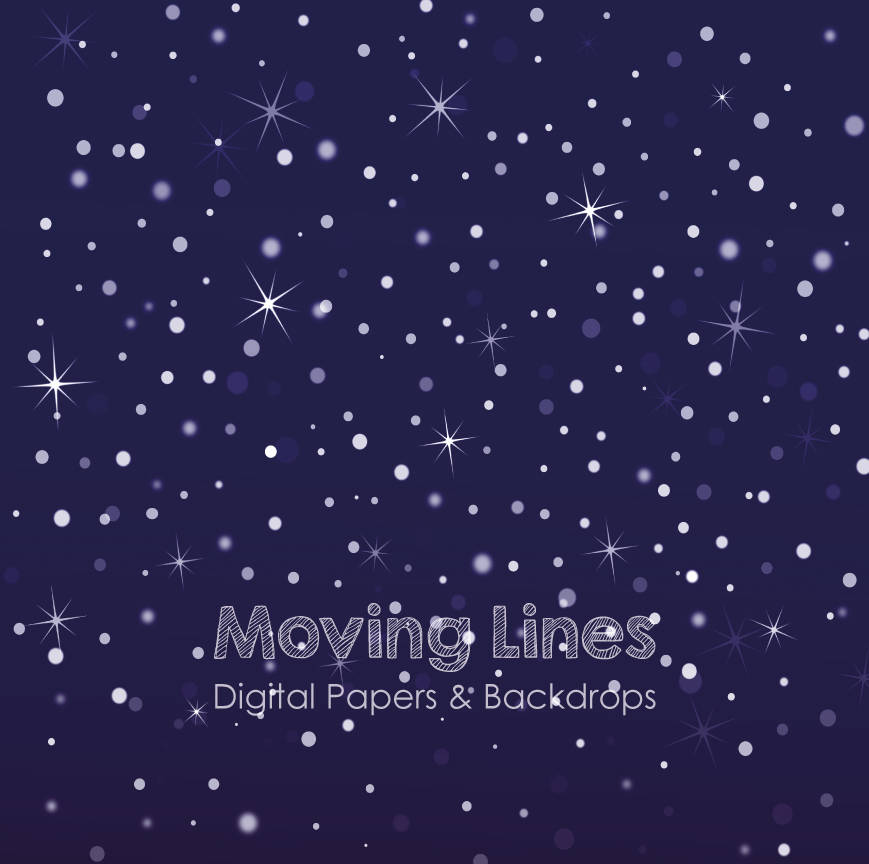 Celestial Backdrop Night Sky Stars Digital Back Drop Blue Etsy Singapore Celestial Backdrop Night Sky Stars Digital Back Drop Blue Etsy Singapore
