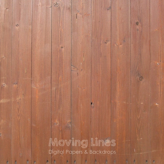 Wood Background Weathered Wooden Wallpaper Baby Photography Etsy Wood Background Weathered Wooden Wallpaper Baby Photography Etsy
