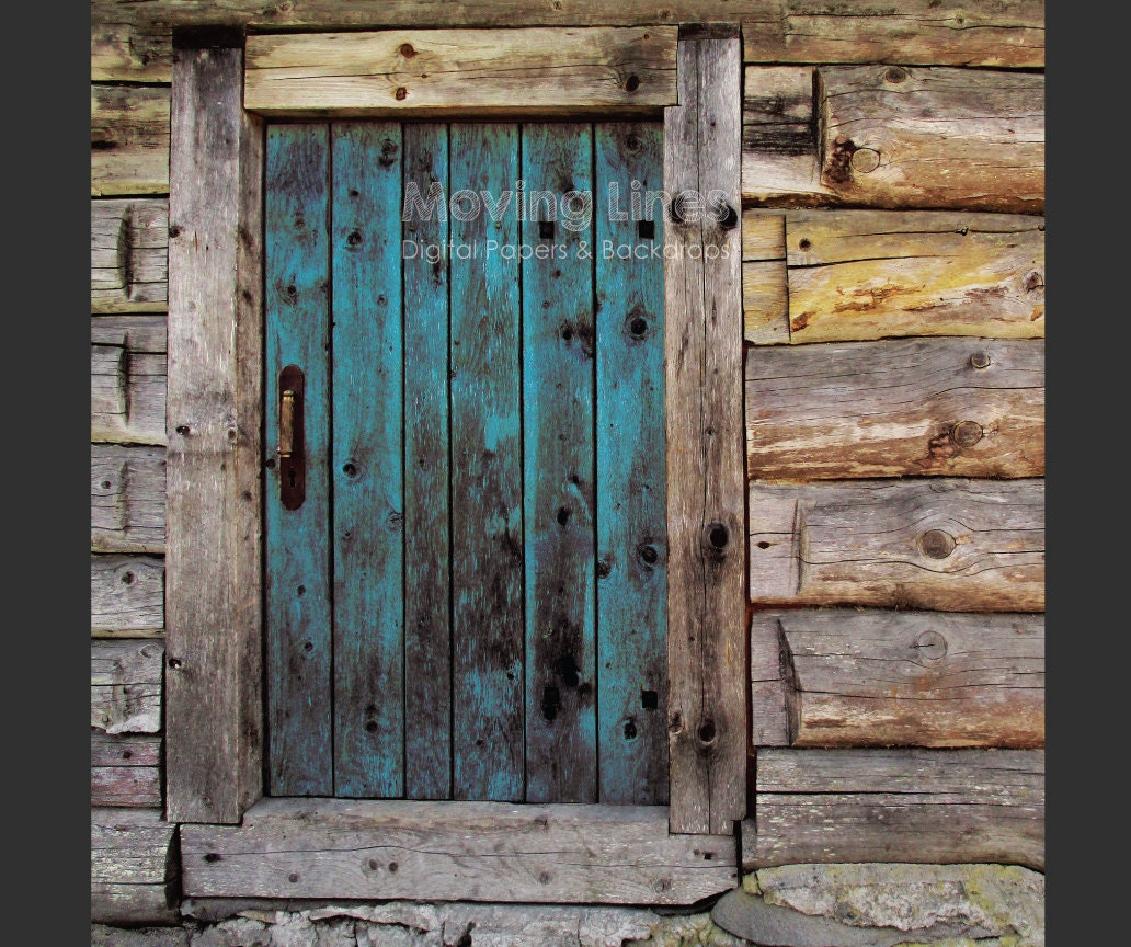 How to make a photo booth backdrop barnwood loungepag