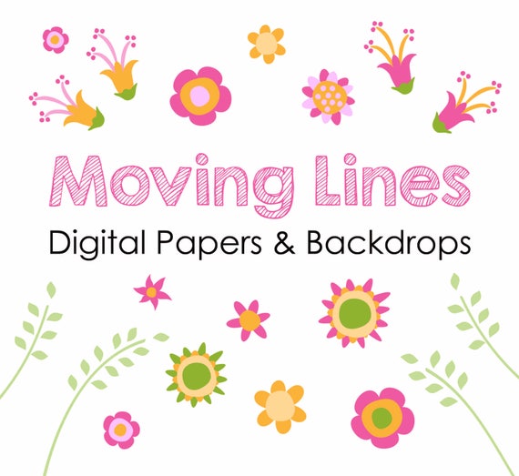 5x5FT Vinyl Backdrop Photographer,Grunge,Grunge Letters Pattern Photo Backdrop Baby Newborn Photo Studio Props