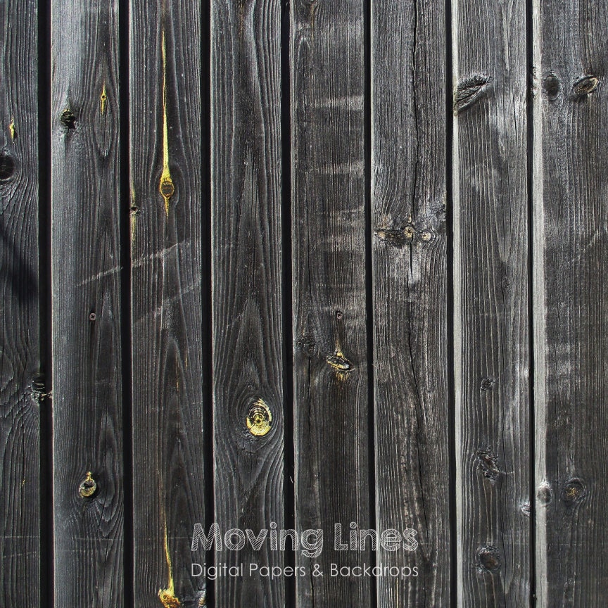 how to make a photo booth backdrop barnwood how to make a photo booth backdrop barnwood