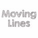 MovingLines