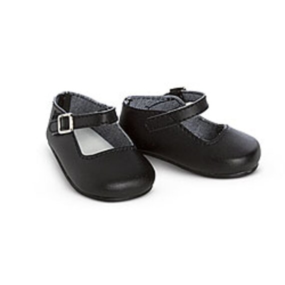doll shoes