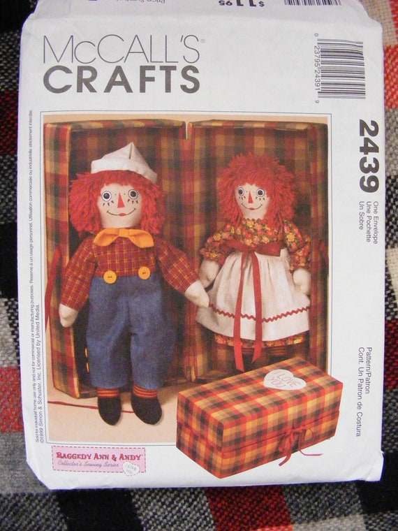 doll clothes carrying case