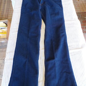 Levis 517 Made in Usa 30 - Etsy Levis 517 Made in Usa 30 - Etsy