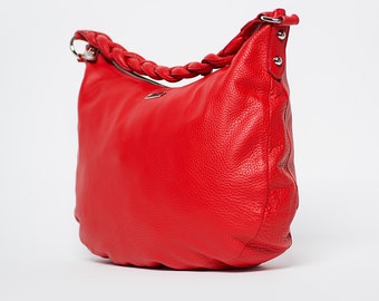 nina heyer bags