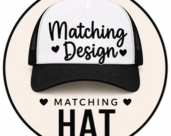 Football Mama Trucker Hat, Football Mom Hat, Foam Trucker Hat, Game Day Hat, Football Mama Cap, Sports Mom Gift