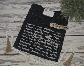 Prêt à expédier - chemise de fan de catch, t-shirt de maman de catch, chemise graphique mots forts, cadeau de catch, chemise de fierté d'athlète, vêtements de maman de sport