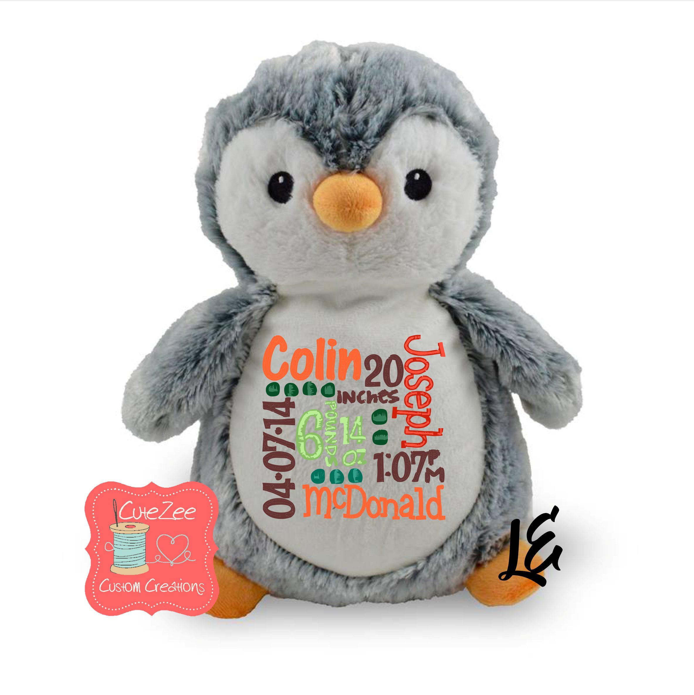 shichon teddy bear dog for sale