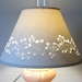 see more listings in the Lamp shades only section
