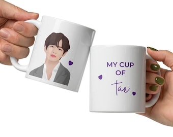 BTS 2017 Memories Blu Ray KPOP Without Photocard - Etsy