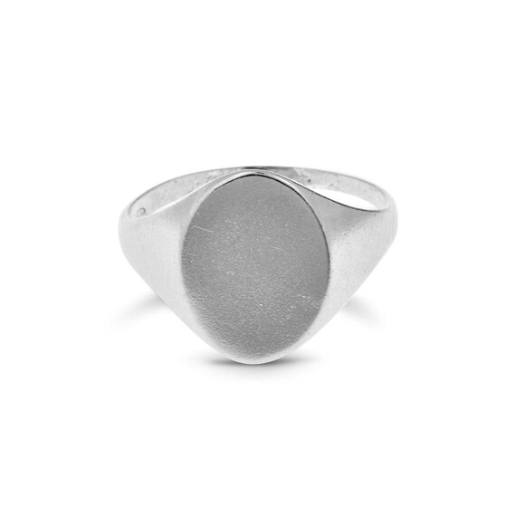 Ring Silver Ring Ladies Ring Womens Etsy