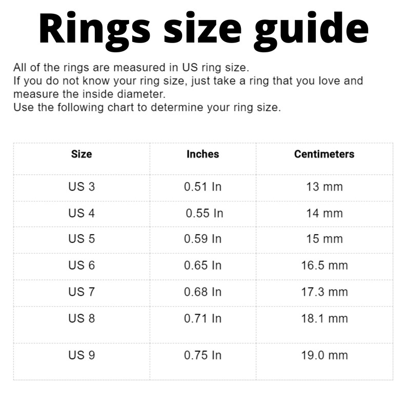 Valentines Gifts For Women Silver Circle Ring Silver Statement Ring Geometric Ring Rings For Women Statement Circle Ring