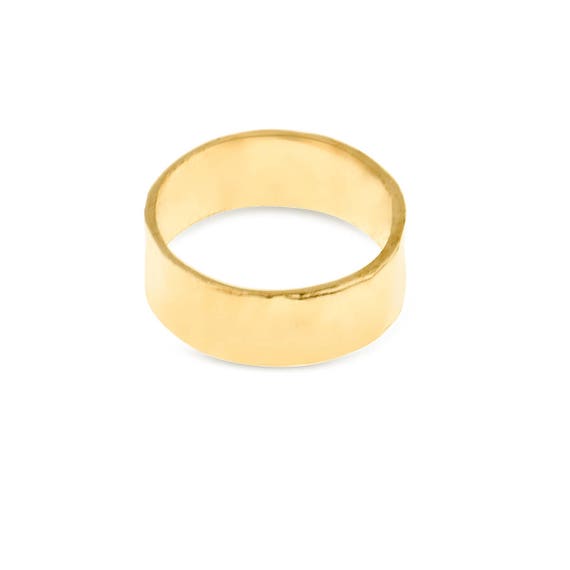 Pinky Ring For Women Pinky Finger Ring Pinky Ring Women Etsy