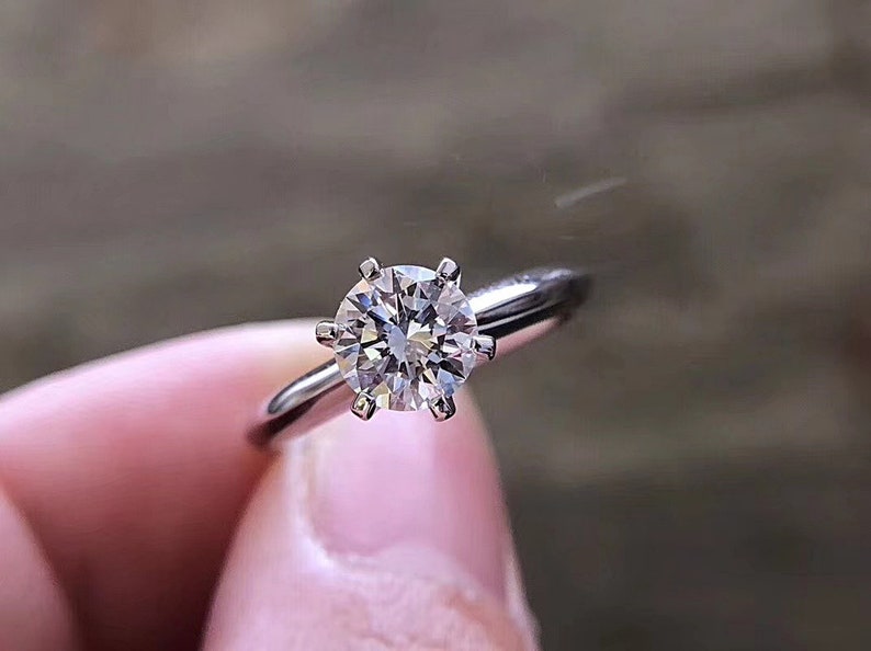 1.5 carat solitaire diamond ring 1.5 carat solitaire diamond ring