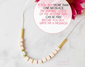 necklace for mommy, friend birthday idea, bff necklaces, best friend necklace, sister in law gifts, 5th anniversary gifts unique
