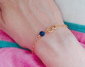 valentines gifts for her ideas, valentines day gift, thin bracelet, everyday bracelet, best friend gift, ideas for women, 30th birthday gift