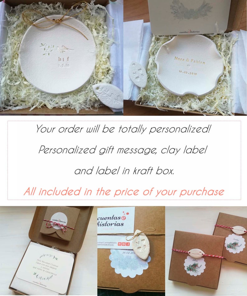 Best gifts for friends gift couples wedding personalized Etsy