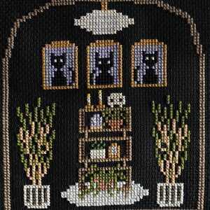 Download Watercolor Voodoo Twins Halloween Magic Clip Art Collection Etsy