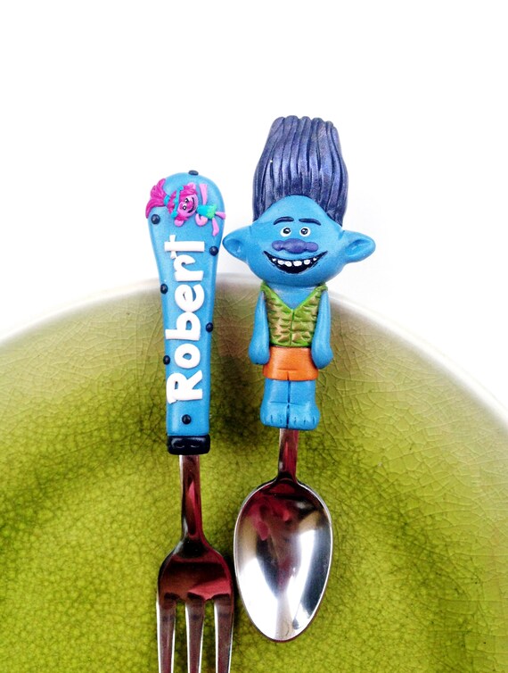 trolls gifts for toddlers