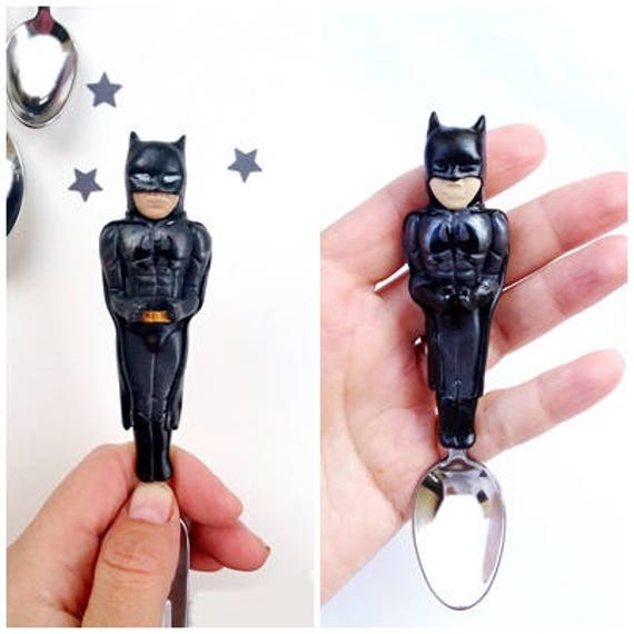 batman gifts for boy