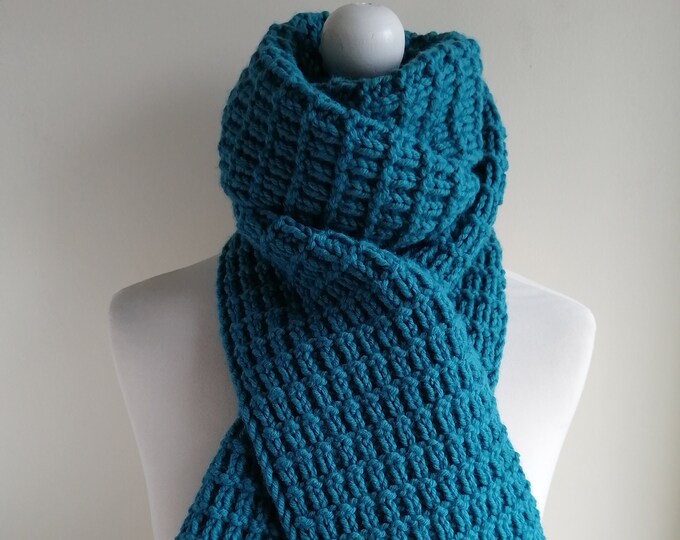 Handmade Wool Knits for Fashionistas & by WoollyMomo on Etsy