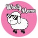 Woolly Momo