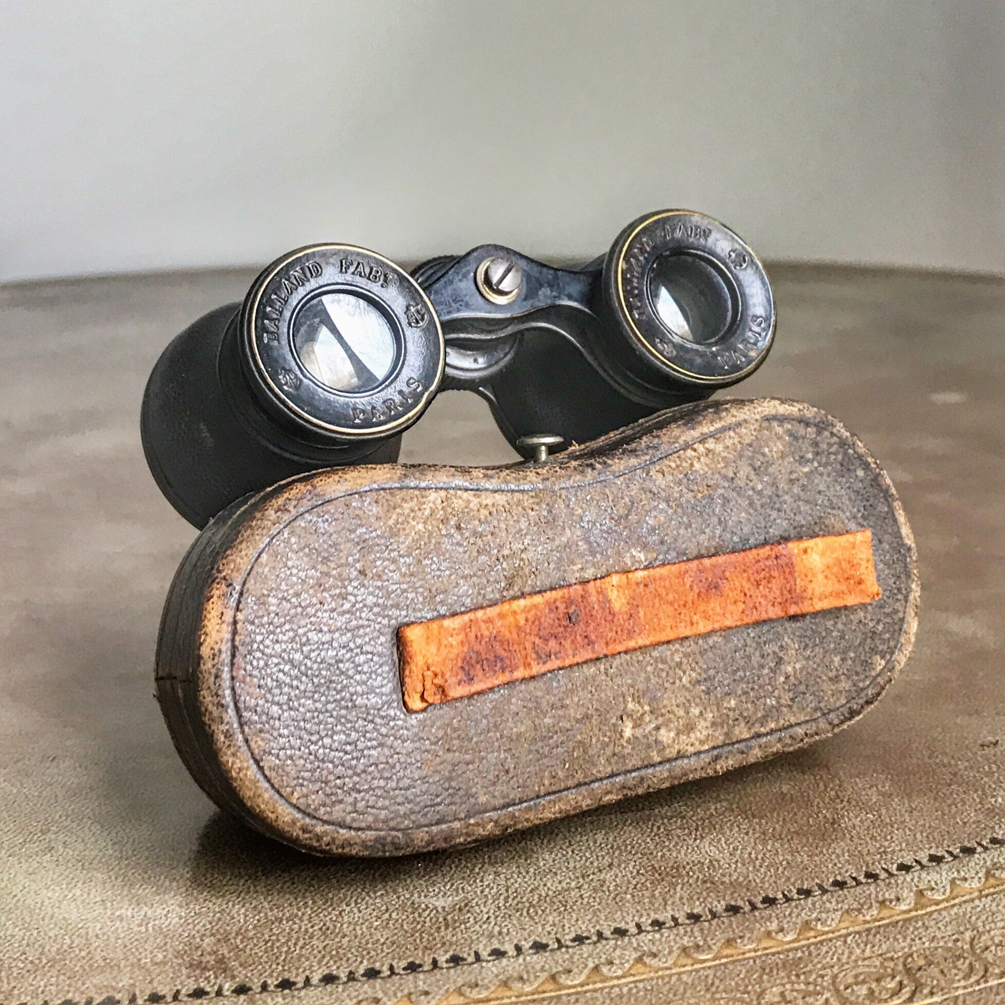 Antique Opera Glasses for sale 90 ads for used Antique Opera Glasses