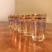 see more listings in the Bar Glasses Culver +more section