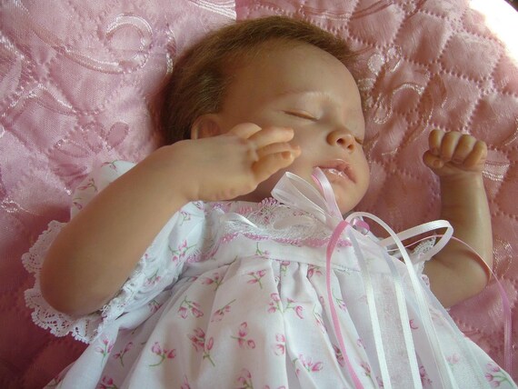 reborn andrea arcello