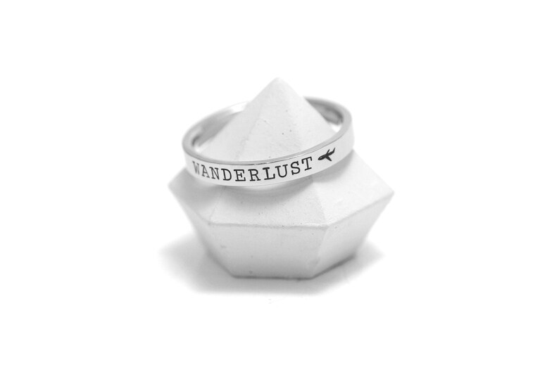 how much does it cost to have a stone set in a ring
