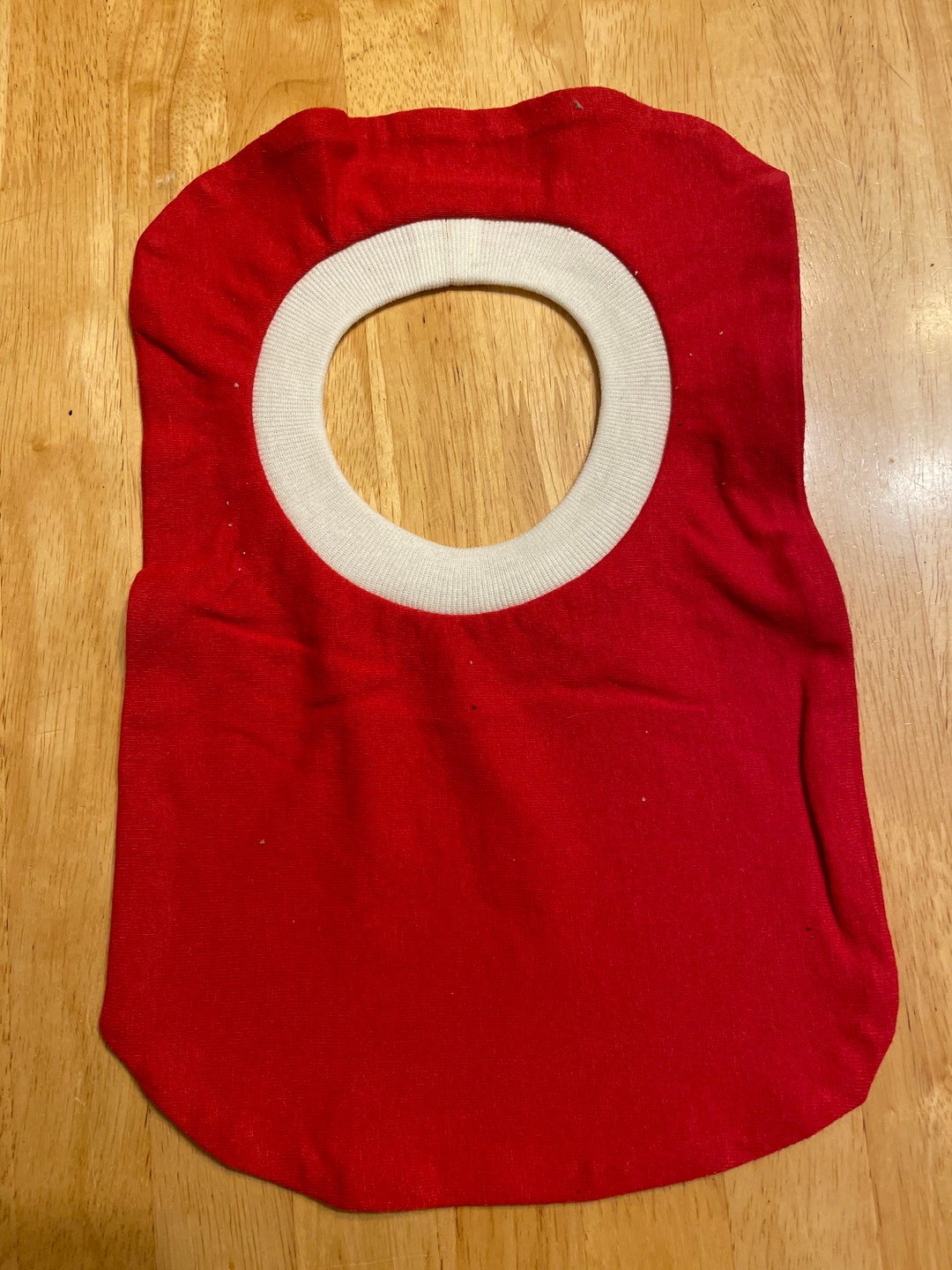 1 Infant Bib 11 Neck Pull Over Head Tshirt Special Etsy UK