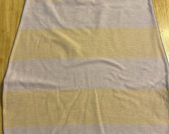 1 Erwachsene lätzchen 18 Zoll Hals Baumwolle Polyester Protektor special needs Seniors Schürze