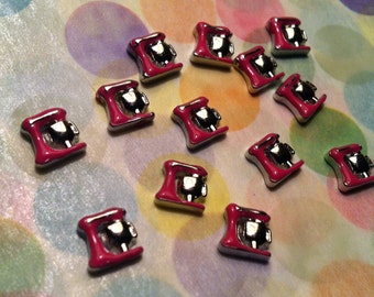 Kitchenaid Charm Etsy