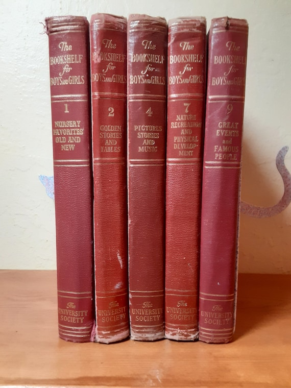 1958 1958