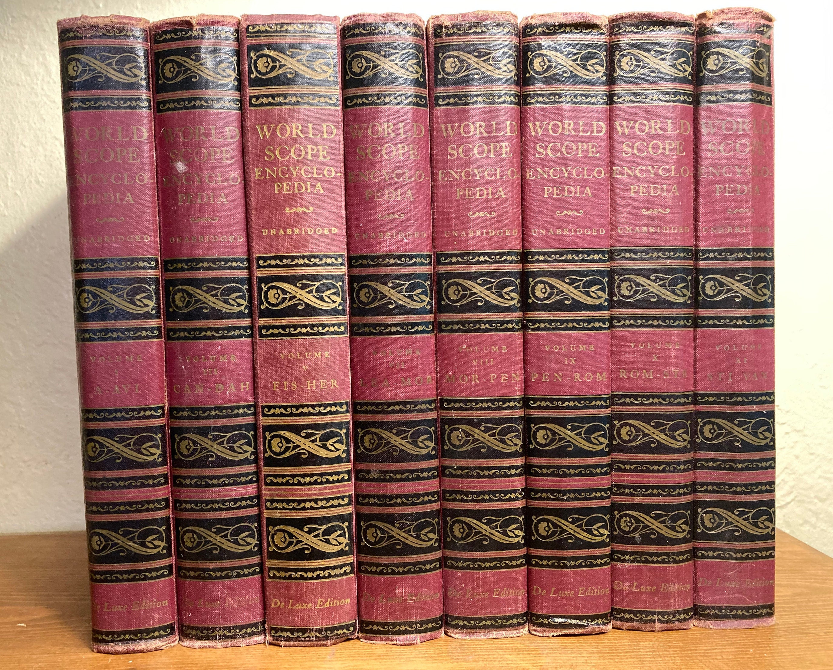 洋書 COLLECTING THE 1950S 洋書 COLLECTING THE 1950S Miller's Collecting the 1950s